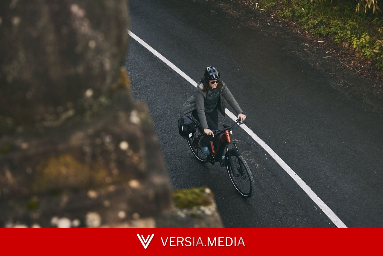 Vélo électrique : pourquoi les patrons du secteur prévoient une année 2026 sans rebond