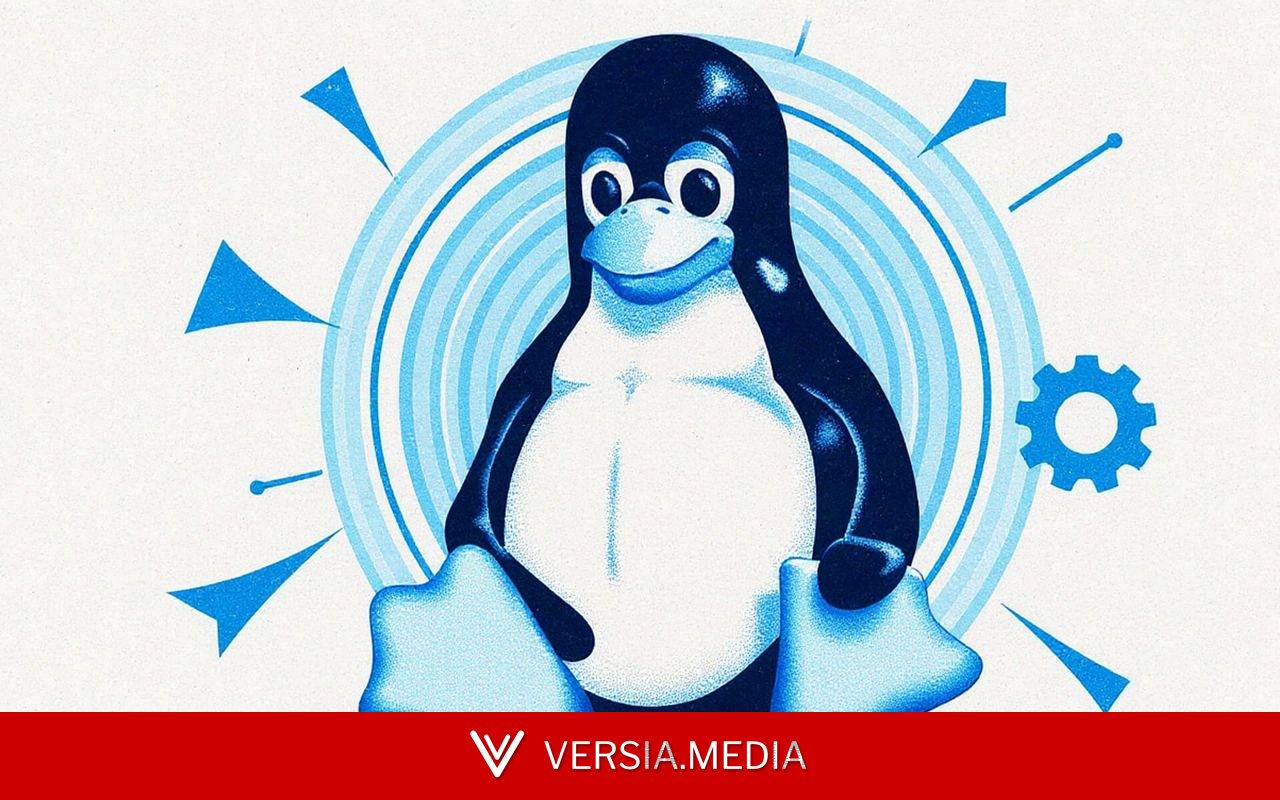 Proton 11 : Valve élargit encore le jeu Windows sur Linux, avec des classiques comme Resident Evil