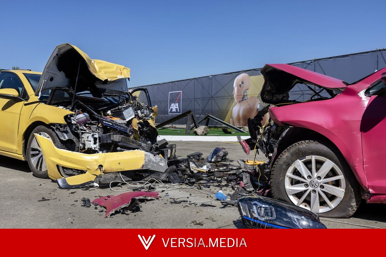 Moins de pannes, mais des factures plus salées : le vrai bilan des voitures électriques au garage