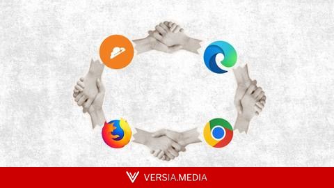 Cloudflare, Firefox, Chrome et Microsoft Edge s’allient pour créer PACT, un protocole qui veut en finir avec les CAPTCHA