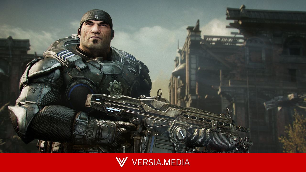 Xbox Game Pass : les 11 nouveaux jeux à découvrir en juillet 2026