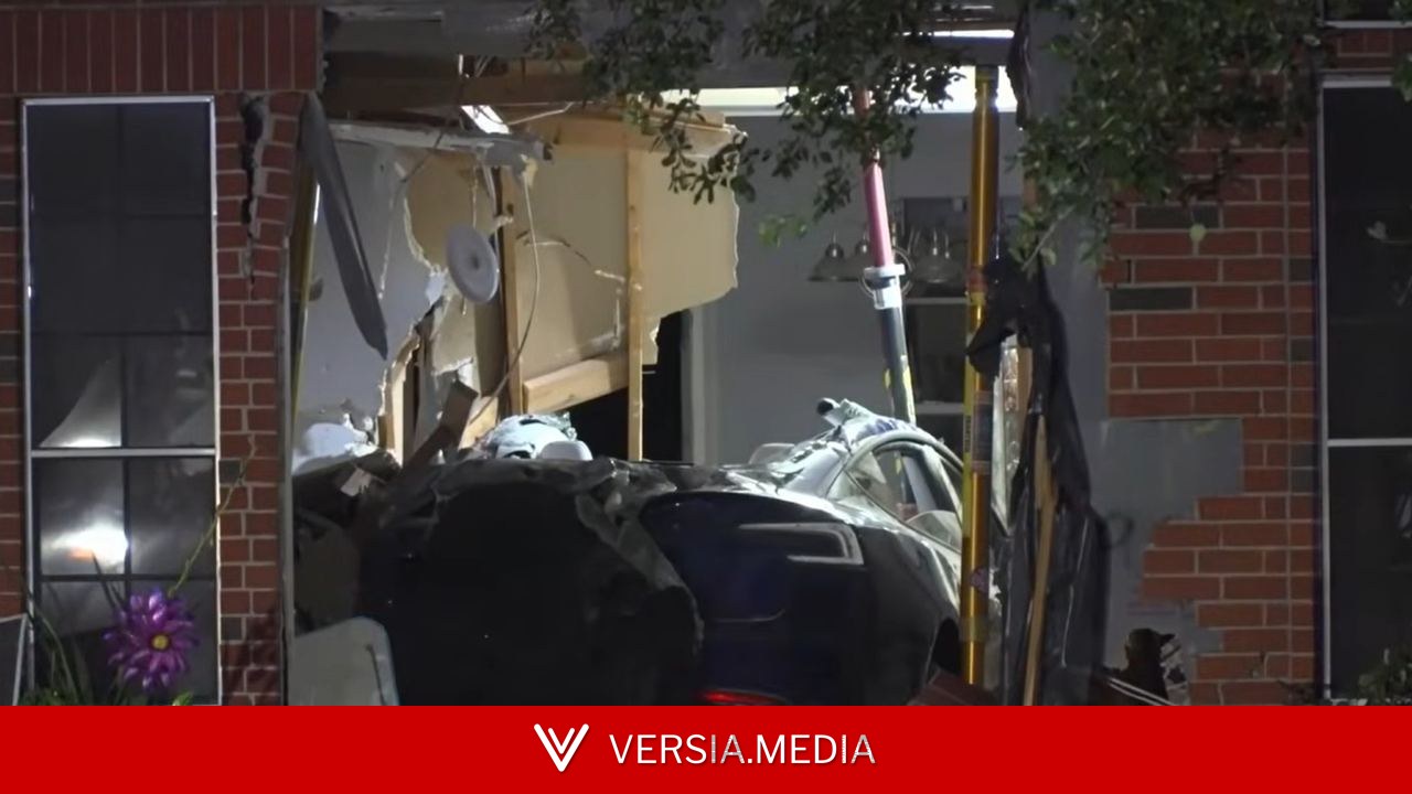 Tesla réfute la responsabilité de l’Autopilot dans l’accident mortel au Texas