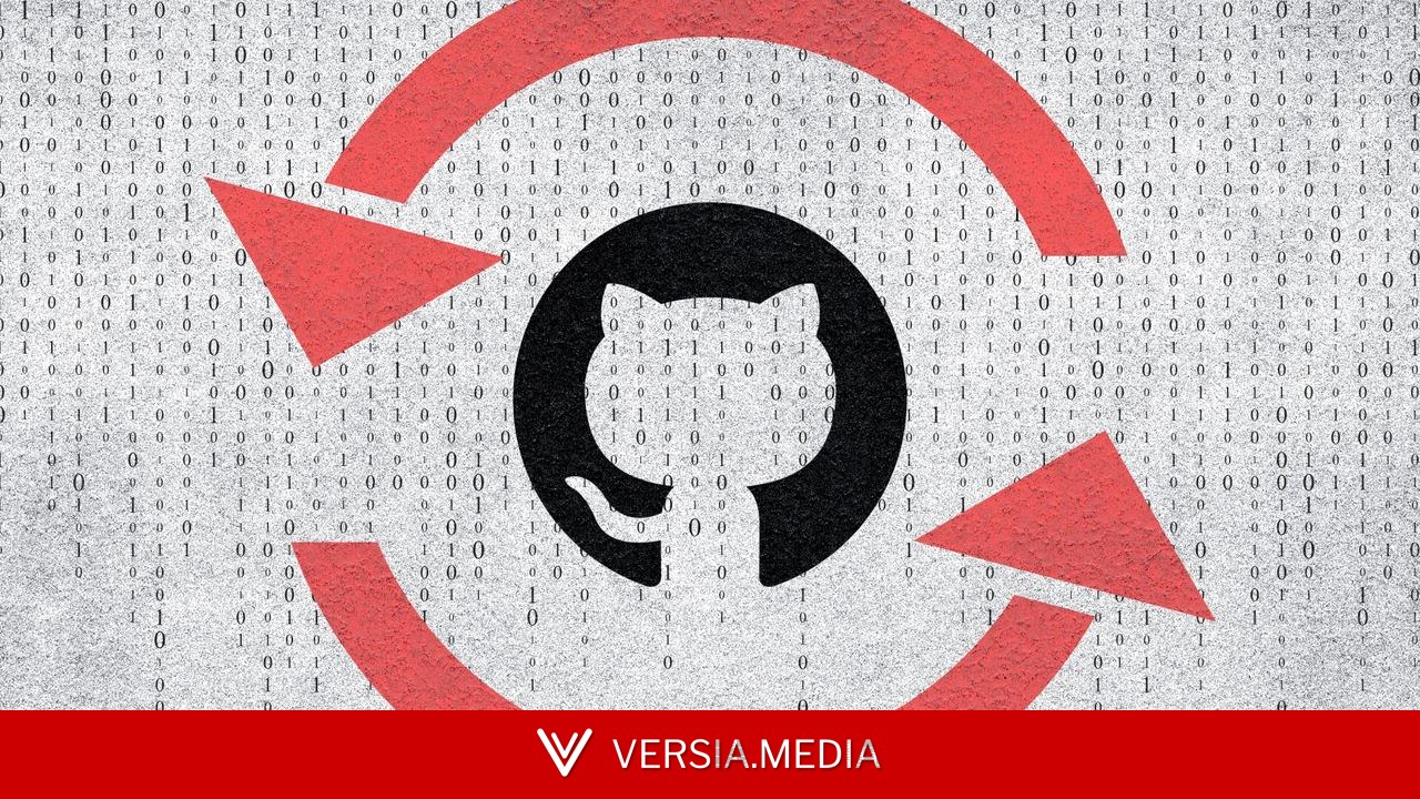« Les garde-fous de GitHub ne fonctionnaient pas comme prévu » : comment un simple ticket a suffi à faire fuiter des dépôts privés