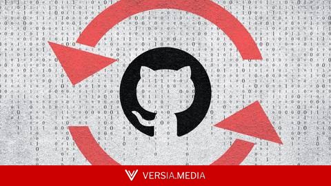 « Les garde-fous de GitHub ne fonctionnaient pas comme prévu » : comment un simple ticket a suffi à faire fuiter des dépôts privés