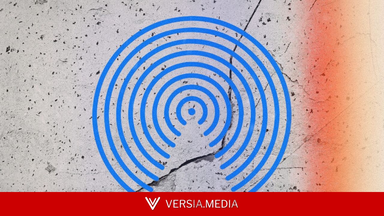 Ces six failles dans AirDrop et Quick Share permettent de faire planter des appareils à proximité