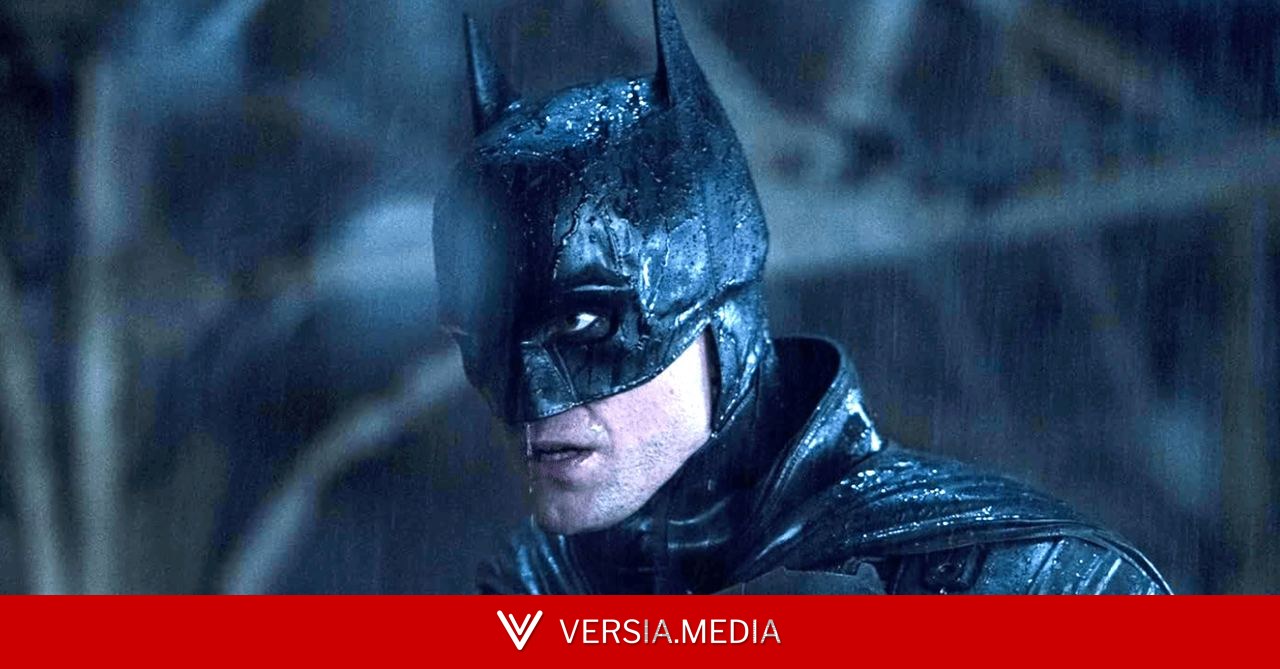 The Batman Part 2 est encore repoussé et ça va faire grincer des dents