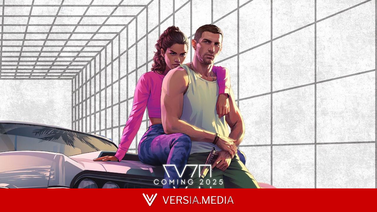 C’était une question de temps, les précommandes de GTA 6 attirent tous les escrocs du web