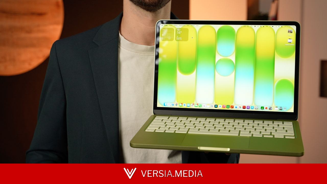 Nouveaux prix Apple : quels sont les produits qui ne valent plus le coup ?