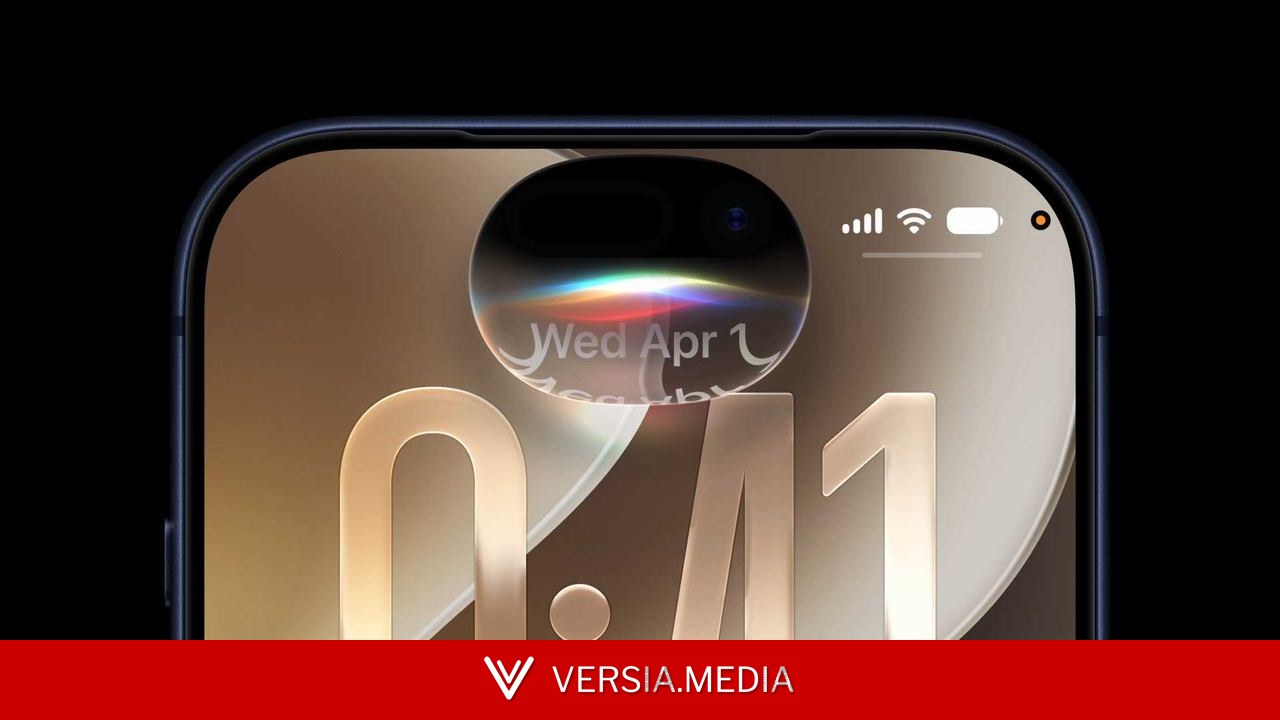 iOS 27 : nouveautés sur iPhone, date de sortie, comment installer… Toutes les infos