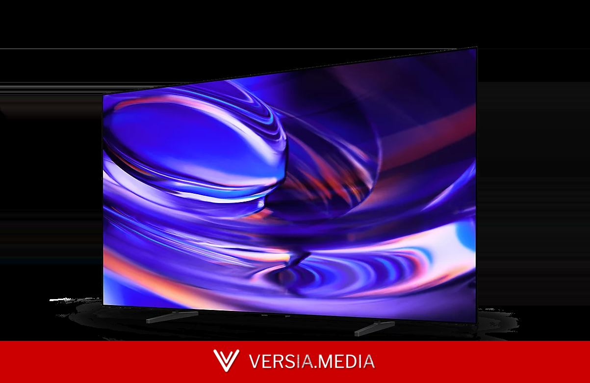 Sony prépare un nouveau modèle OLED accessible avec 4 entrées HDMI 2.1