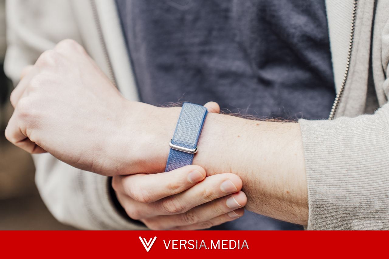 Bevel accepte enfin les données du Fitbit Air et de Google Health, sans passer par Apple Santé