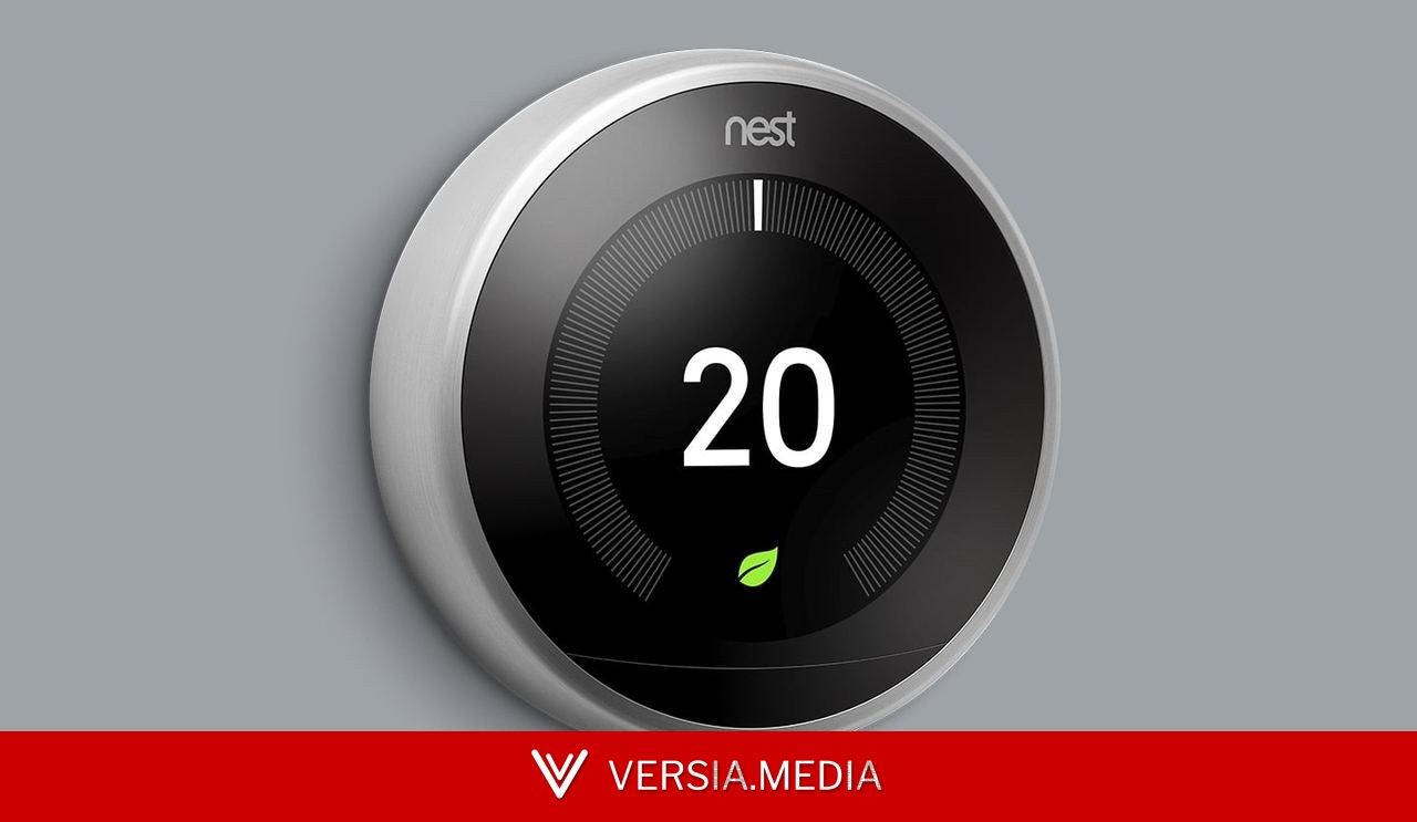 Quels sont les meilleurs thermostats connectés en 2026 ?