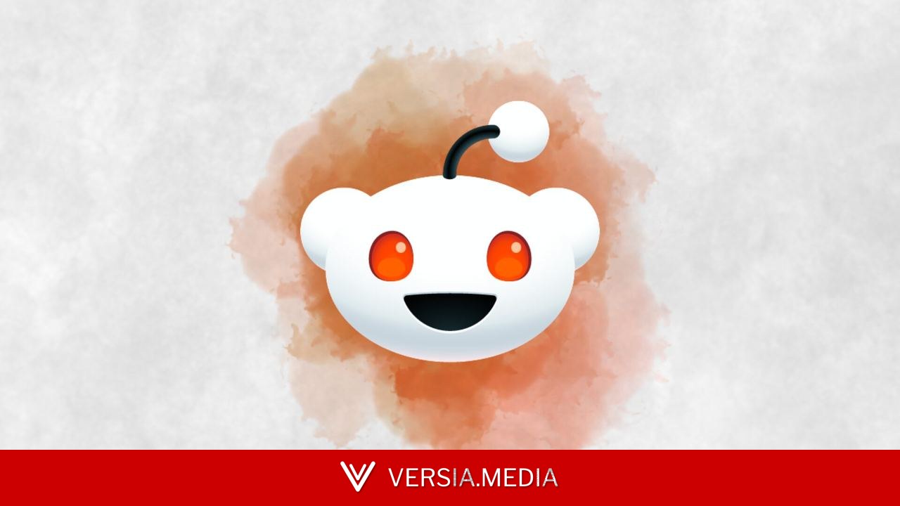Contre les bots, Reddit sacrifie l’accès libre à sa version historique