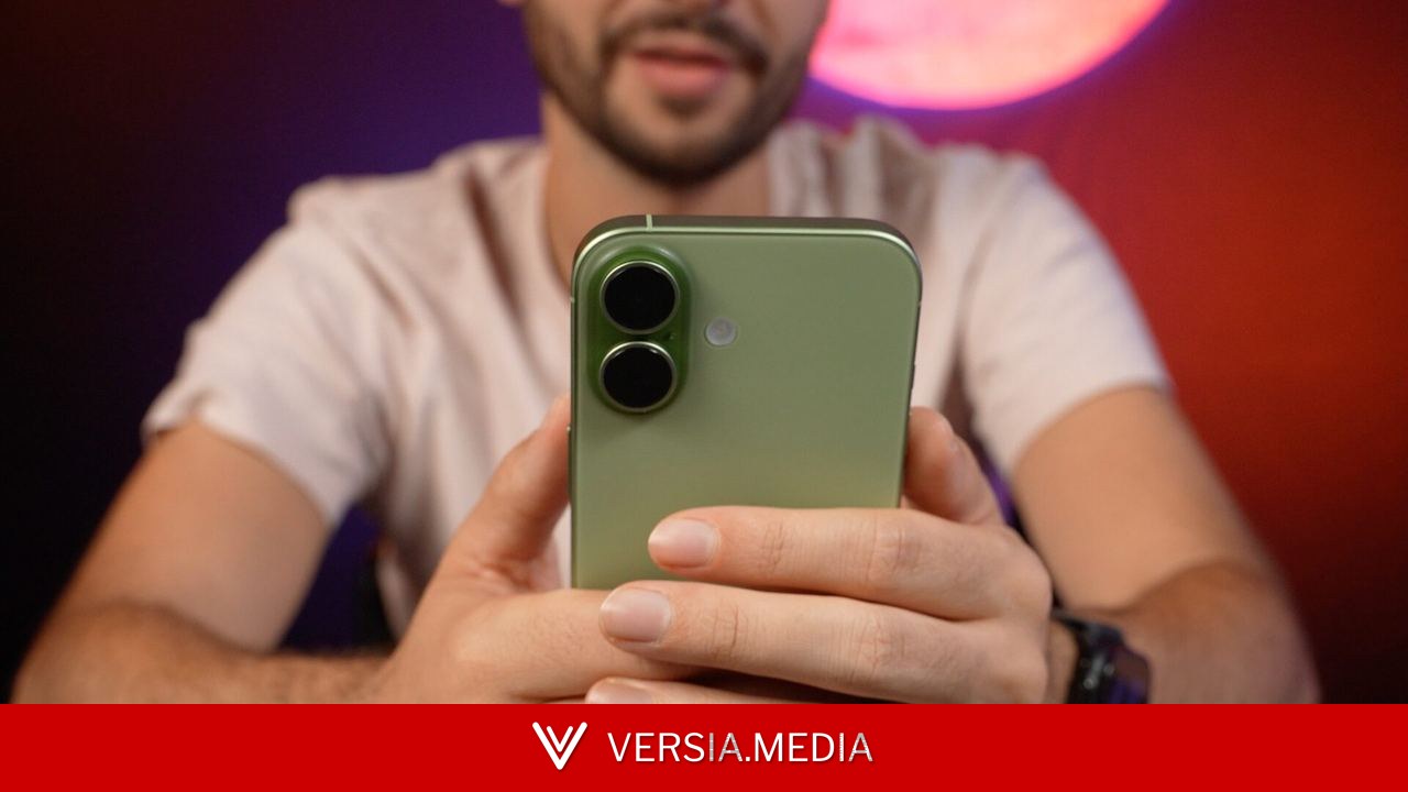 Meilleur smartphone 2026 : quel téléphone choisir selon votre budget ?