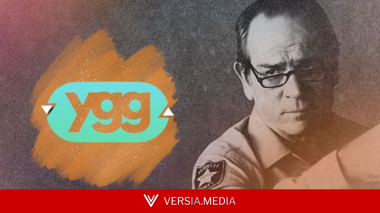 Affaire YggTorrent : la gendarmerie française annonce le démantèlement du site, trois mois après sa fermeture