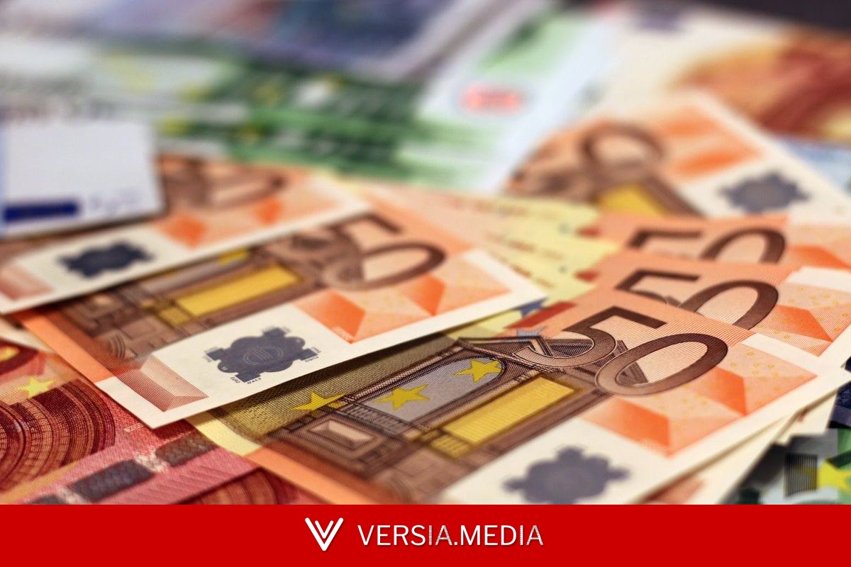 Prime bac 2026 : quelles banques en ligne récompensent les bacheliers et pour quel montant ?