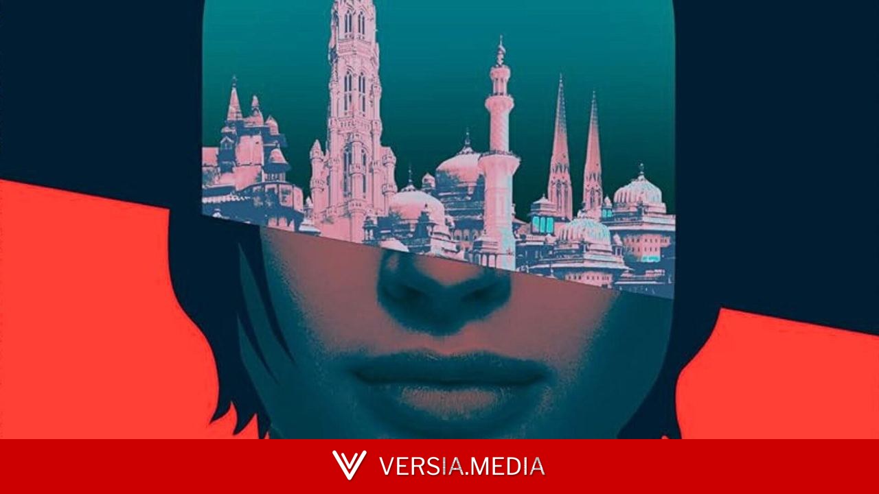 Les 6 meilleurs romans fantastiques et de SF à emmener avec vous cet été