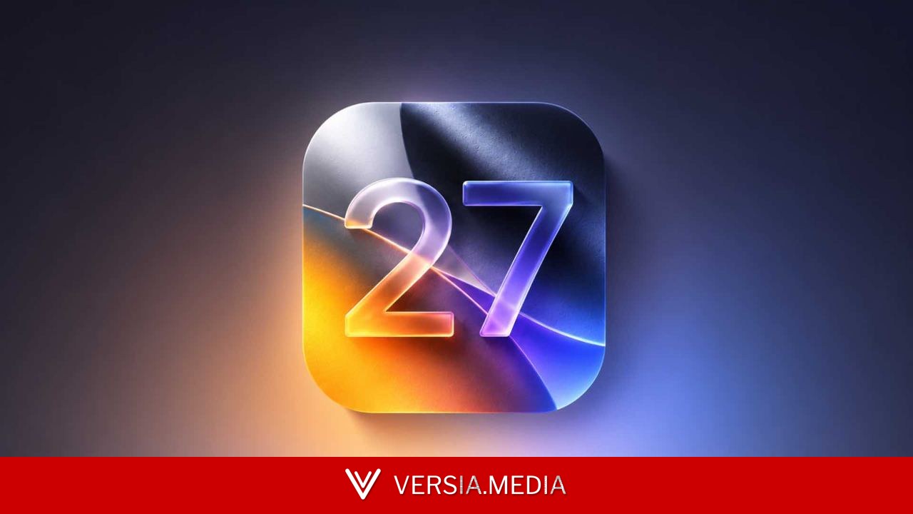 Comment installer iOS 27 en bêta publique sur son iPhone ?
