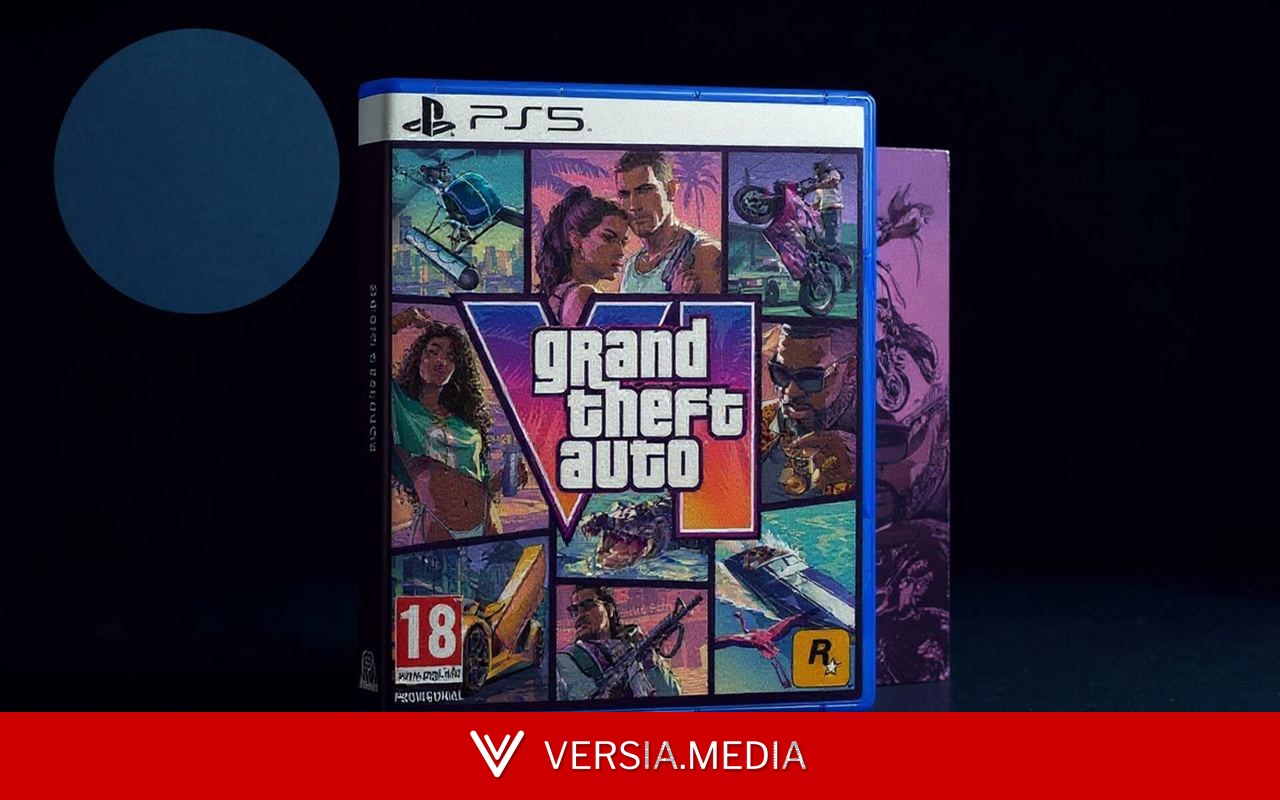 On a cherché : personne ne propose GTA VI moins cher que ces offres de précommande