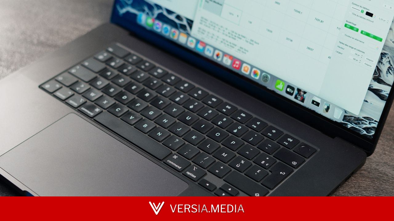 M6, M7 Pro, M5 Ultra… Accrochez-vous, les prochaines puces d’Apple pourraient sortir dans le désordre