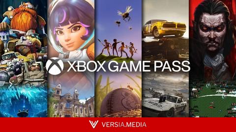 Xbox n’a même pas réussi à atteindre 50 % de son objectif pour le Game Pass