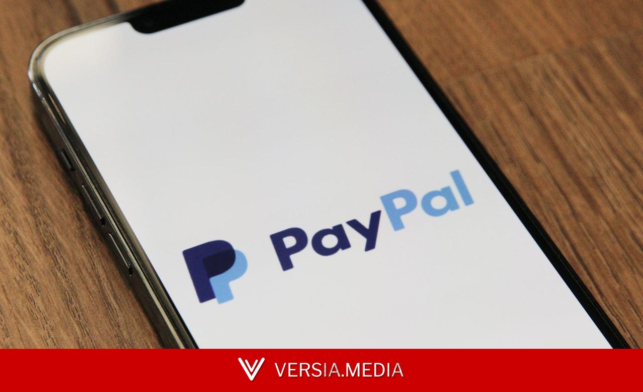 PayPal lance le paiement en 6, 12 ou 24 fois en France, mais cette fois avec des intérêts