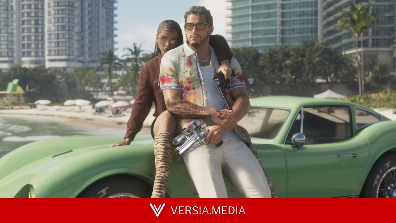 Chapitres, personnalisation, boutiques, acivités : ce que l’Édition Ultime de GTA 6 confirme