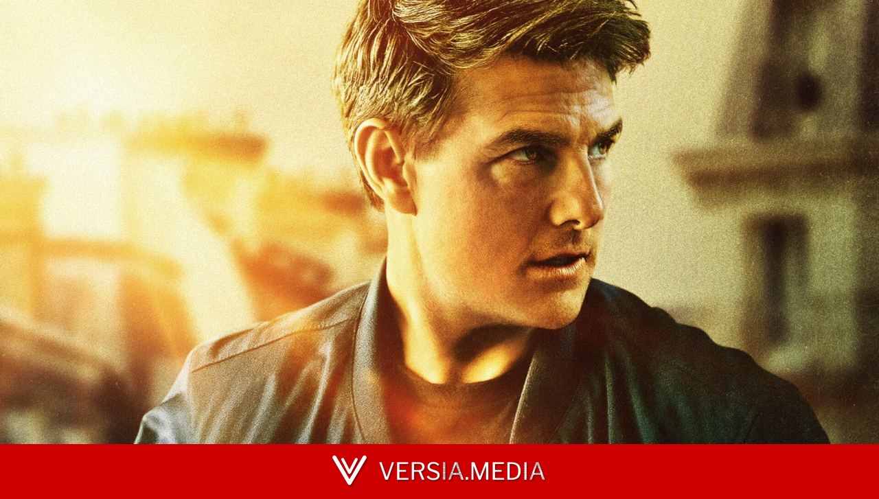 Terminator, Rambo, Mission Impossible : le public est-il prêt à voir de nouveaux acteurs dans les rôles cultes ?