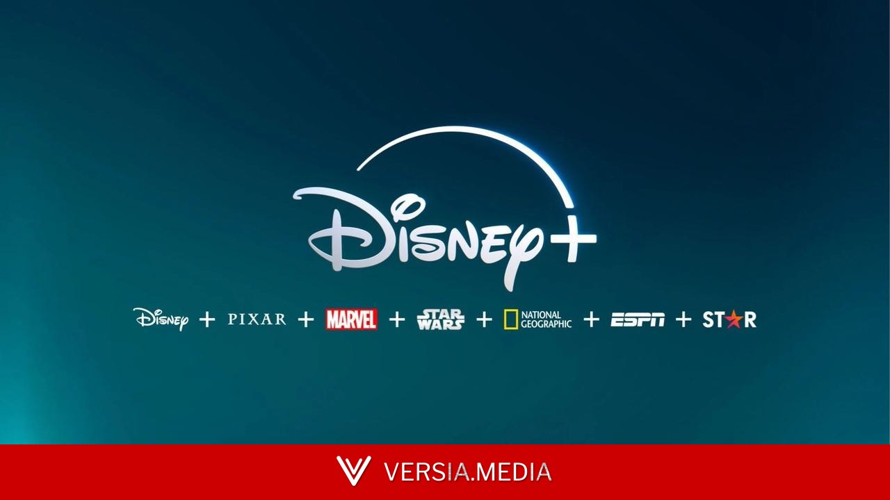 Vous avez manqué la dernière promo Disney+ ? Elle est déjà de retour sur tous les abonnements