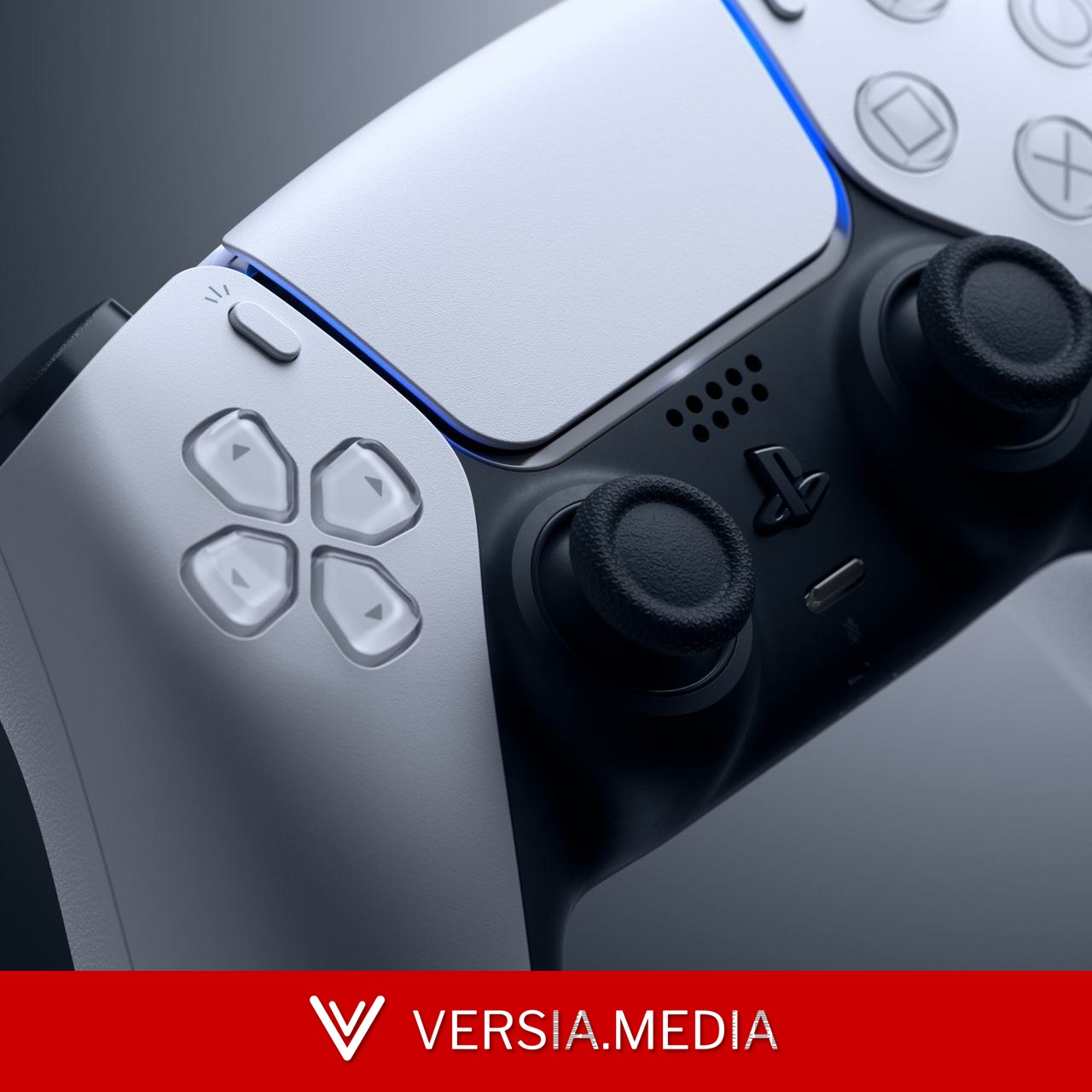 La PS6 au prix de la Steam Machine ? « Inimaginable » pour l’ancien patron de PlayStation