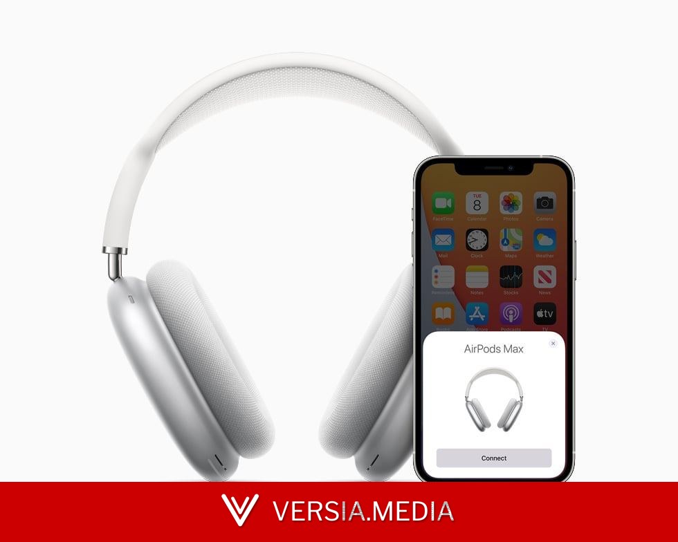 L’UE forcera bientôt Apple à ouvrir l’appairage unifié de ses AirPods aux accessoires tiers