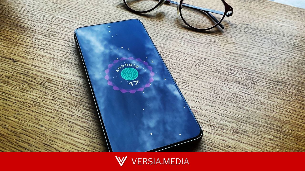 Android 17 provoque des soucis de Wi-Fi et de performances sur les téléphones Pixel