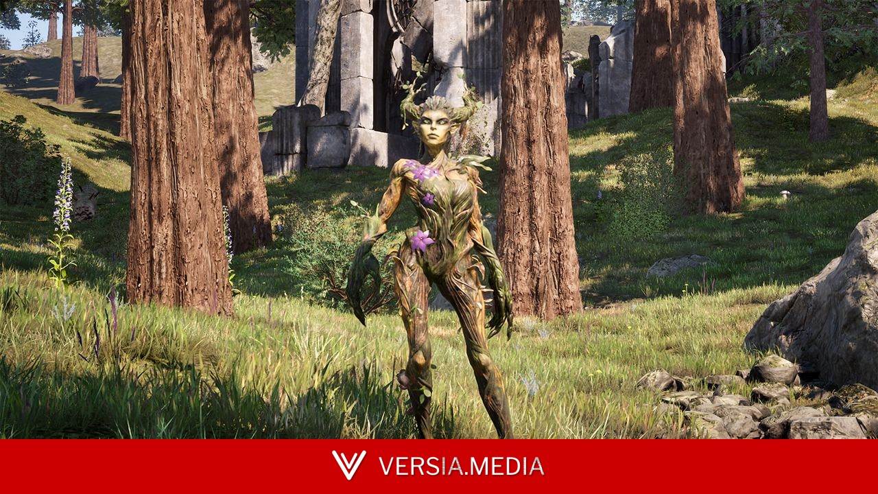 L’un des RPG les plus cultes arrivent enfin sur Nintendo Switch 2