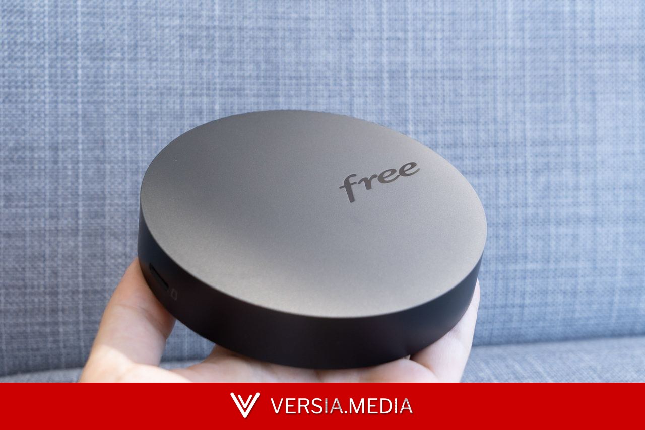 Freebox Pop : un bug critique génère des redémarrages infinis, mais voici de quoi garder espoir