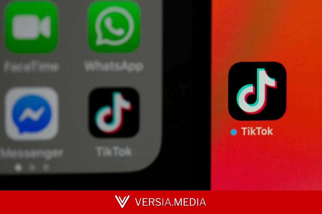 Stress, politique et FOMO : pourquoi nous décrochons progressivement des réseaux sociaux