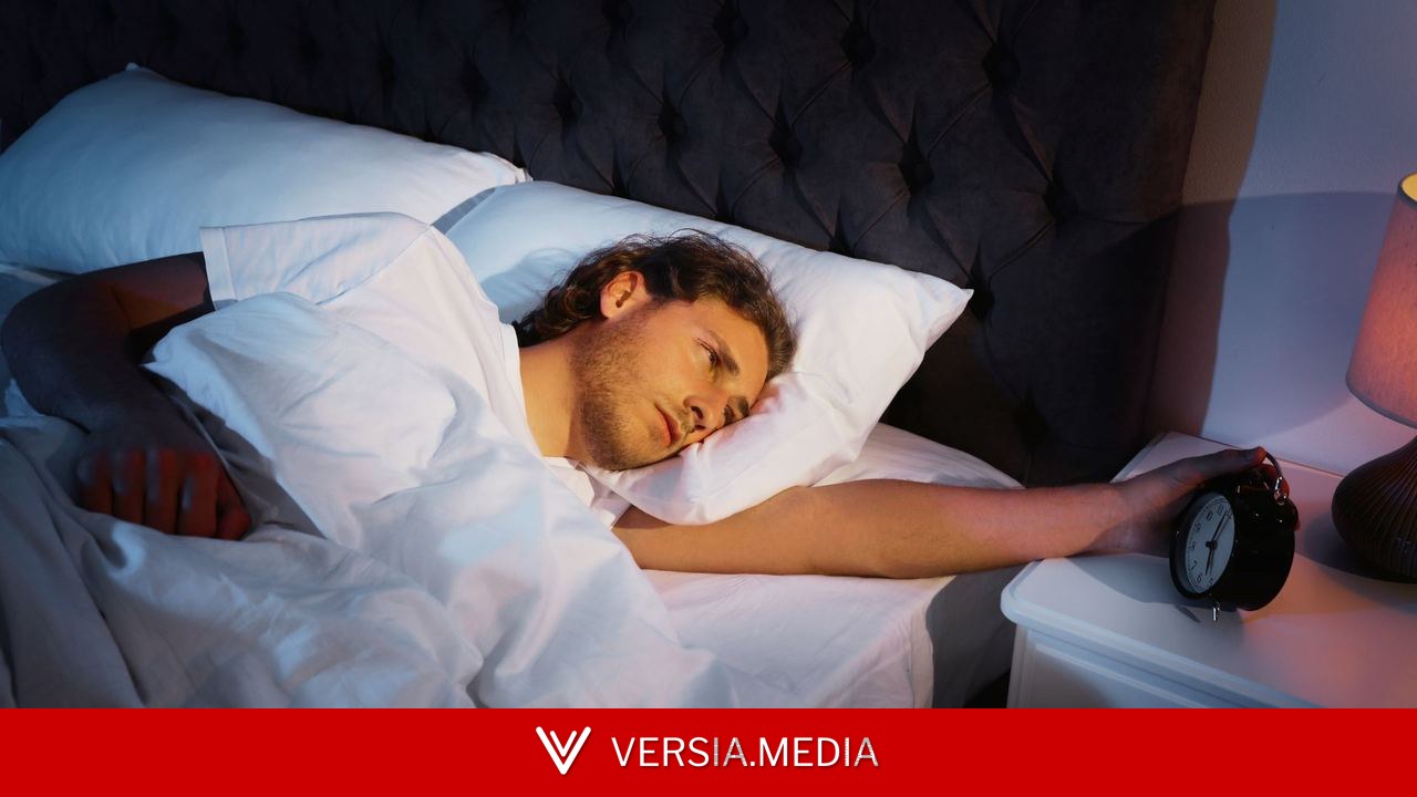 Comment dormir quand il fait trop chaud ? 7 astuces à appliquer pendant la canicule