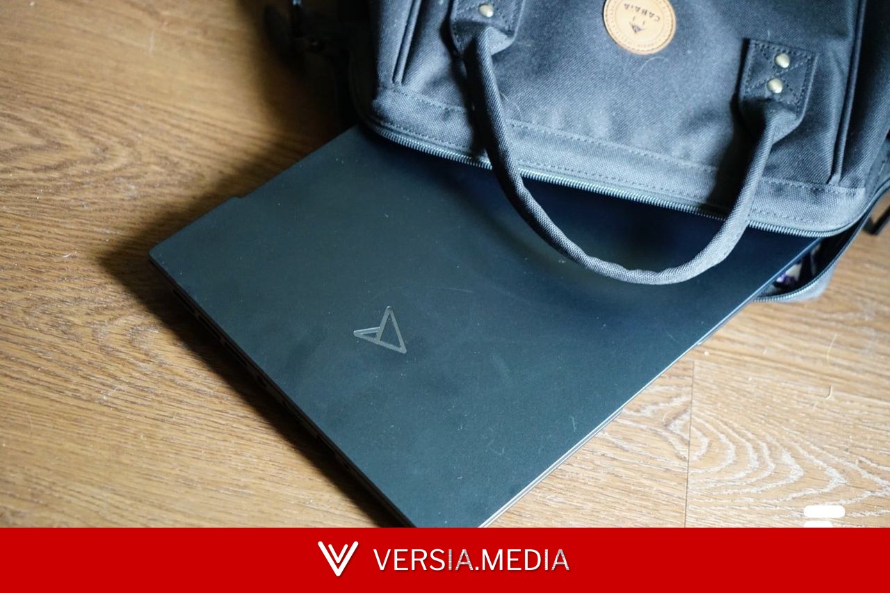 Meilleurs PC portables étudiants en 2026 : MacBook Air, Zenbook, Chromebook… nos modèles recommandés