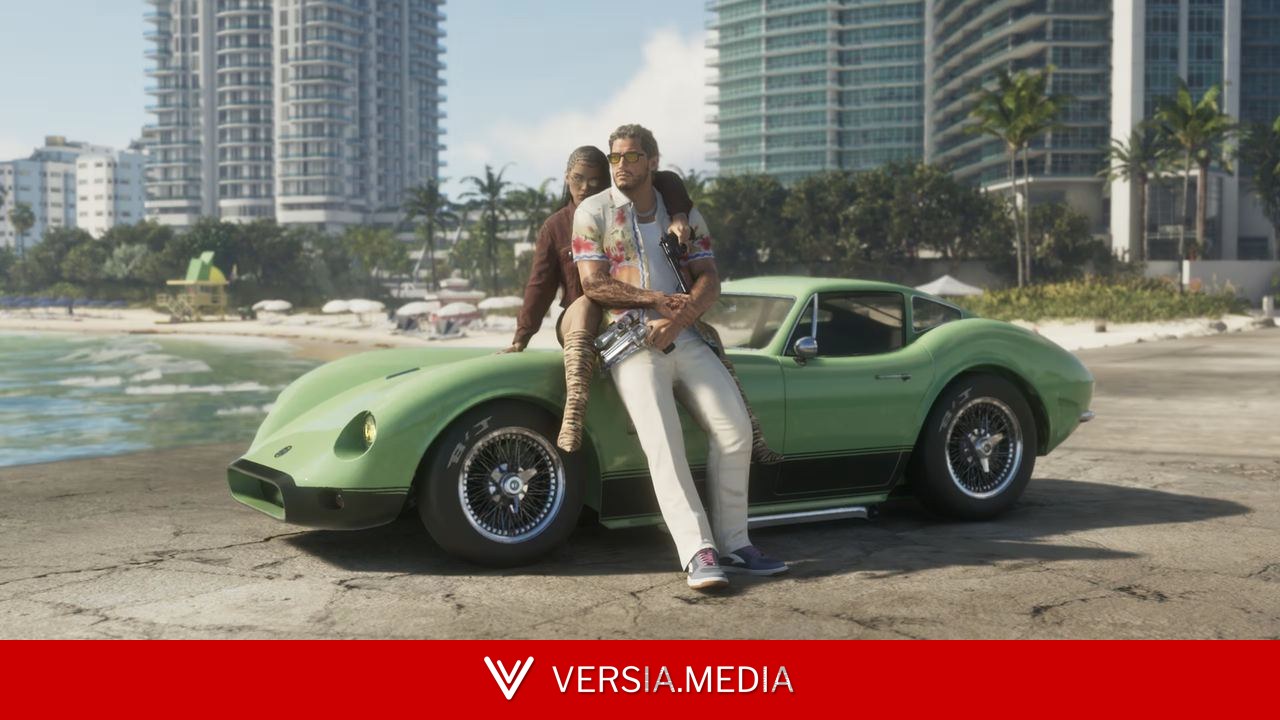 Prix de GTA 6, précommande, date de sortie, personnages… tout savoir sur le jeu de Rockstar