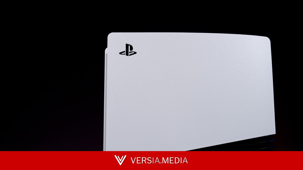 PS5 PRO : s’équiper de la meilleure console pour GTA 6 devient (un peu) plus abordable