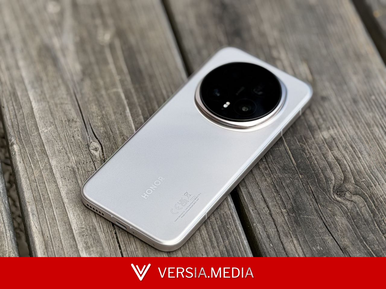 Sous 40°C, comment réagit un smartphone si on le pousse trop ?