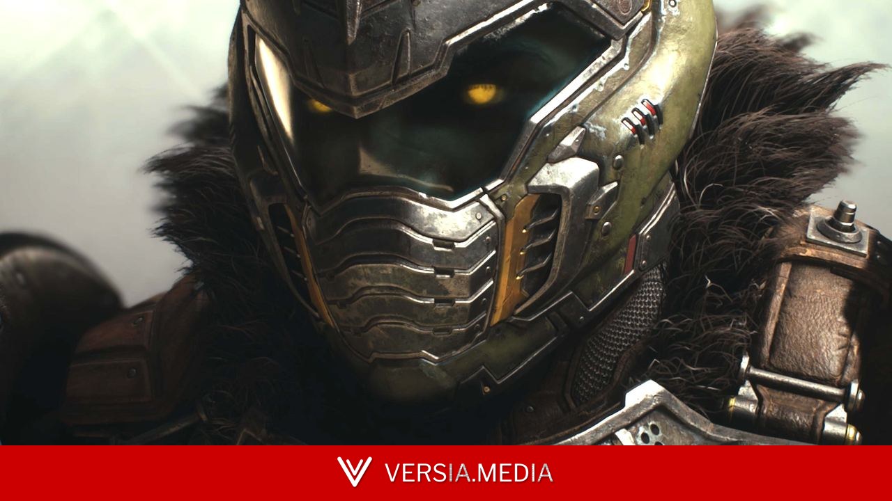 Un vétéran du studio id Software (Doom) fustige Microsoft après les licenciements chez Xbox