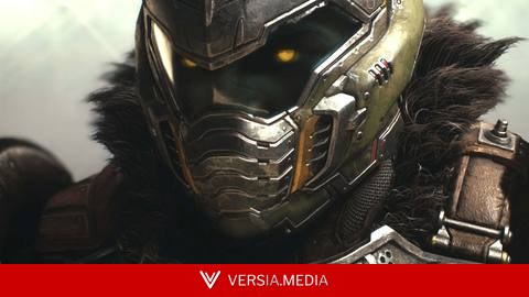 Un vétéran du studio id Software (Doom) fustige Microsoft après les licenciements chez Xbox