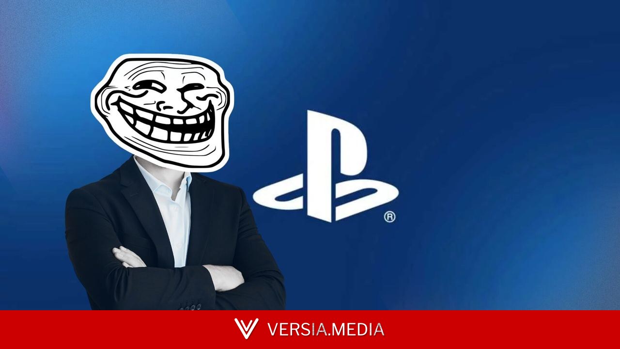 Fin du support physique : PlayStation est enfin sorti de son silence, et vous allez rire
