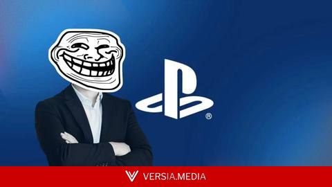 Fin du support physique : PlayStation est enfin sorti de son silence, et vous allez rire