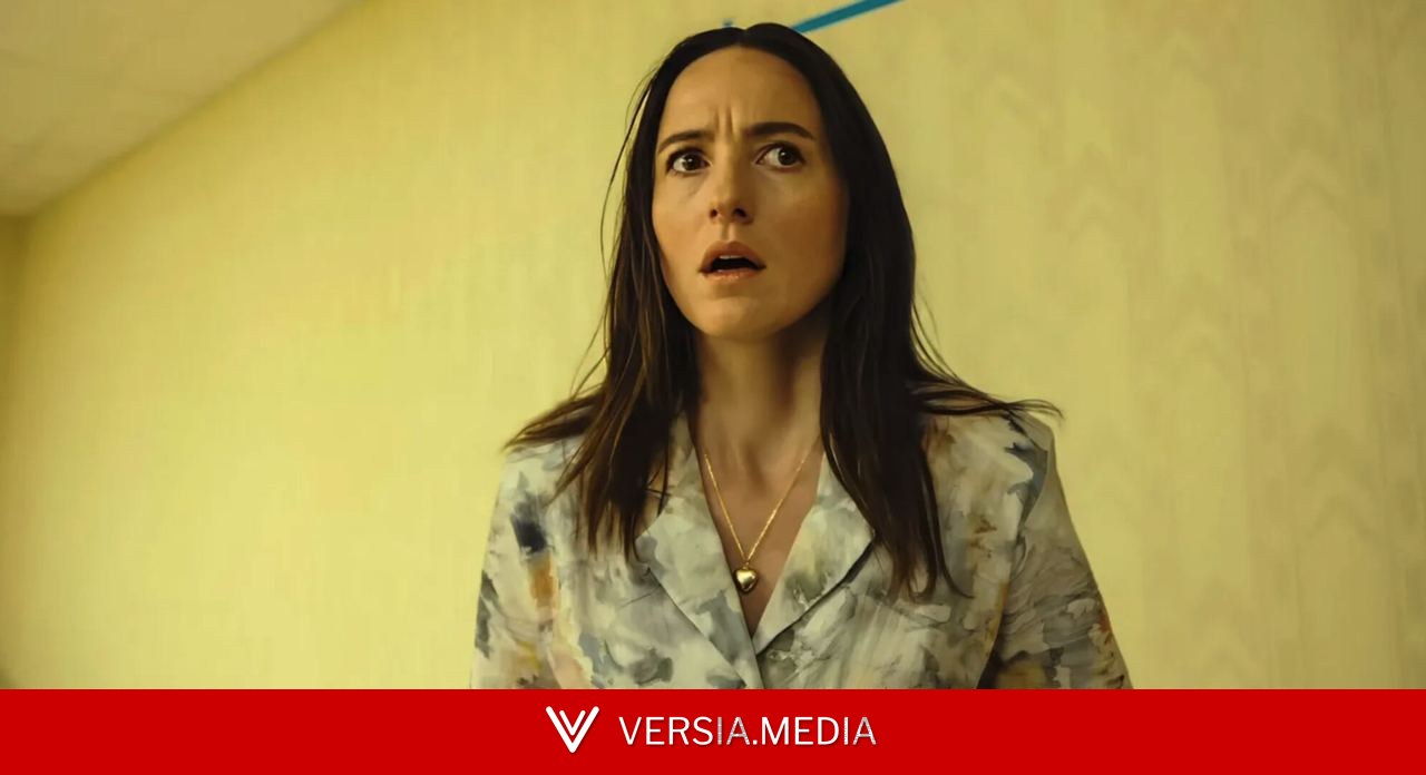 Après son succès en salles, le film Backrooms s’enrichit de 15 minutes de séquences exclusives