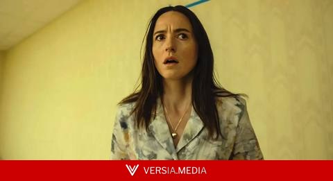 Après son succès en salles, le film Backrooms s’enrichit de 15 minutes de séquences exclusives
