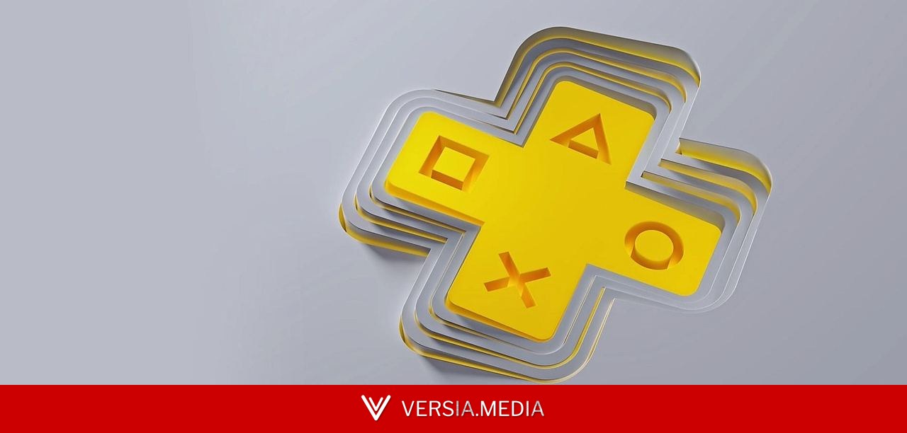PlayStation Plus : comment se désabonner de la plateforme de Sony, et se faire rembourser ?