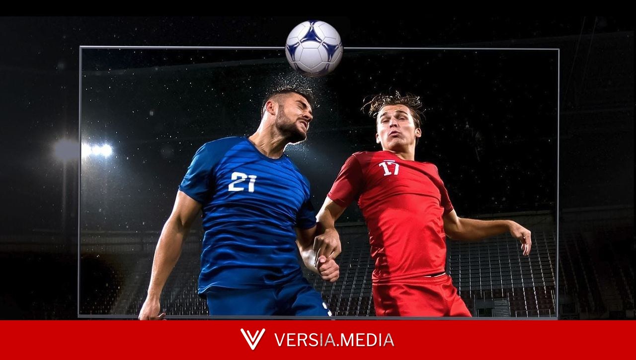 Coupe du monde de la FIFA 2026 : pourquoi les diffuseurs s’indignent qu’ExpressVPN soit sponsor du championnat