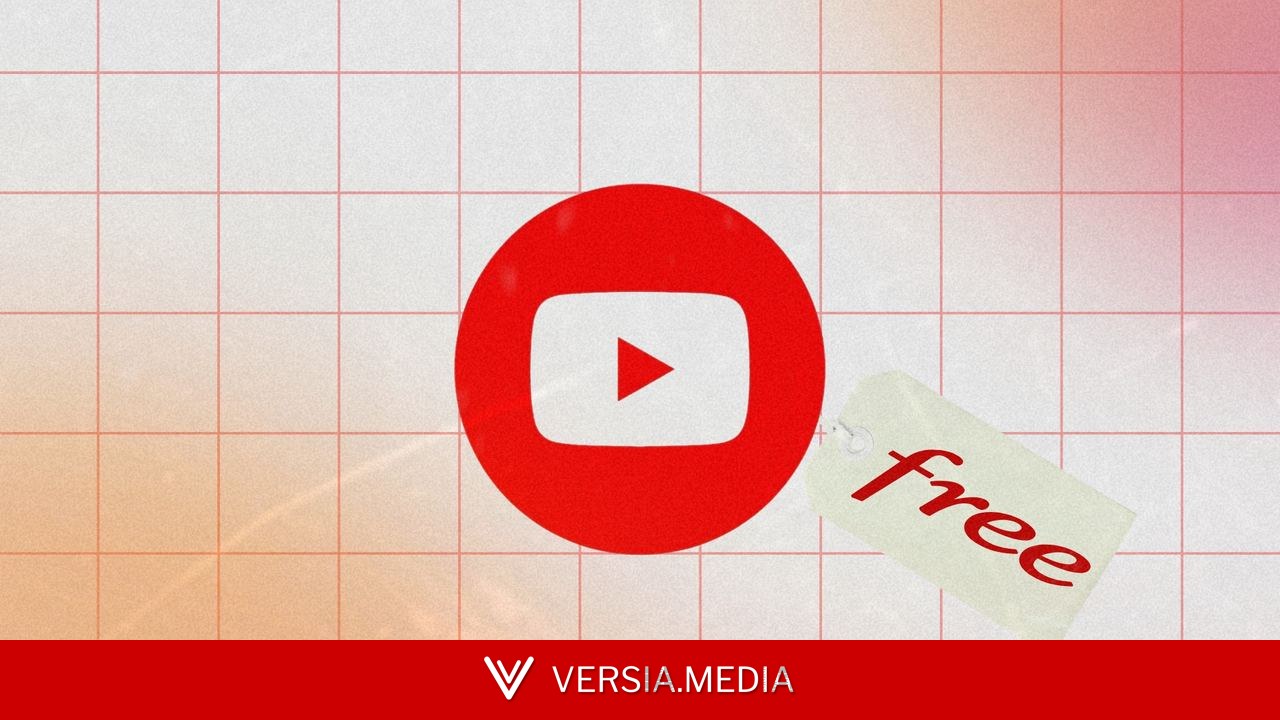 Abonnés Free, vous pouvez désormais payer YouTube Premium moins cher