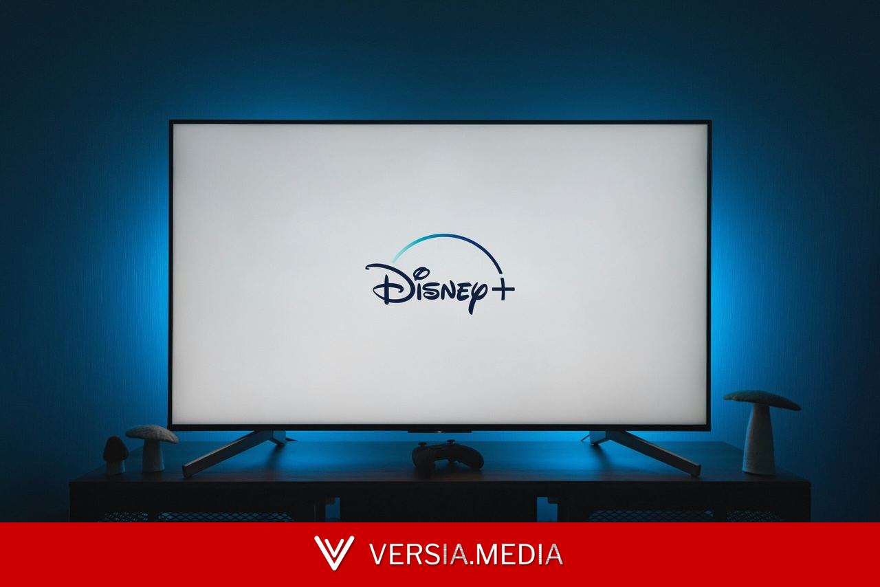 Disney+ revient avec une nouvelle offre qui baisse les prix de tous ses abonnements streaming, même en 4K